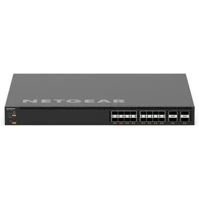Netgear M4350-16V4C Managed Switch
