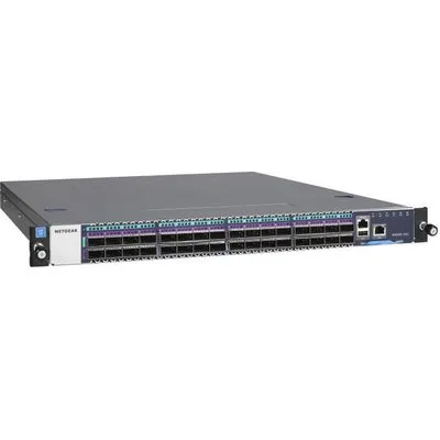 Netgear M4500-32C Managed Switch