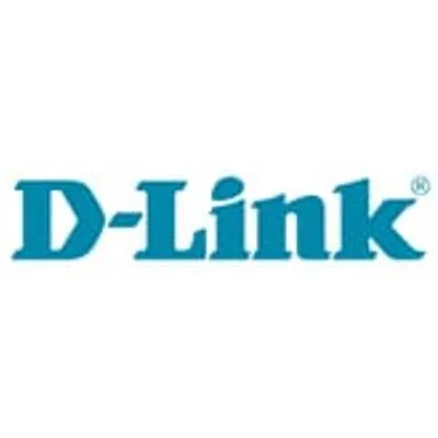 D-Link DGS-3630-52TC-SM-LIC Lizenz Upgrade von Standard (SI) auf MPLS (MI)
