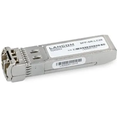 R&S LANCOM SFP-SR-LC25  25GBASE