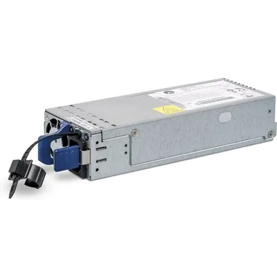 R&S LANCOM SPSU-920 - Stromversorgung Hot-Plug