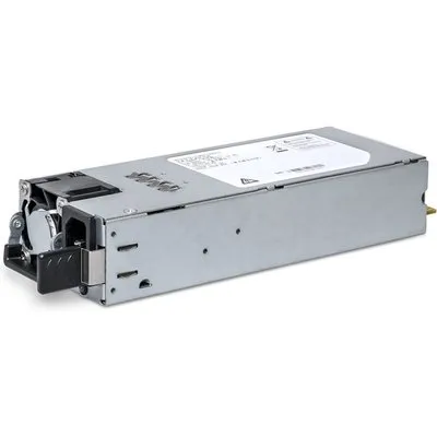 R&S LANCOM SPSU-250 - Stromversorgung Hot-Plug