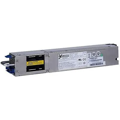 HPE Aruba 58x0AF Wechselstromnetzteil 650W