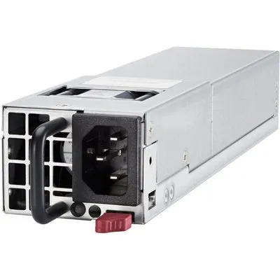 HPE Aruba X372 - Stromversorgung redundant / Hot-Plug