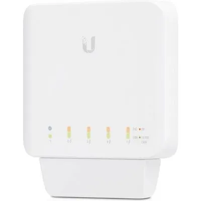 Ubiquiti UniFi USW-Flex Managed Outdoor Switch
