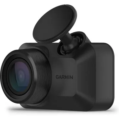 Garmin Dash Cam™ Mini 3 1080p 140° Sichtfeld mit Polfilter