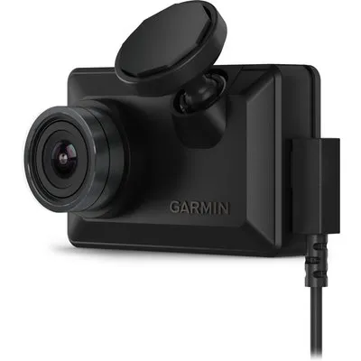 Garmin Dash Cam™ X310, 4K ,140° Sichtfeld, mit Polfilter, 6,1cm-Display