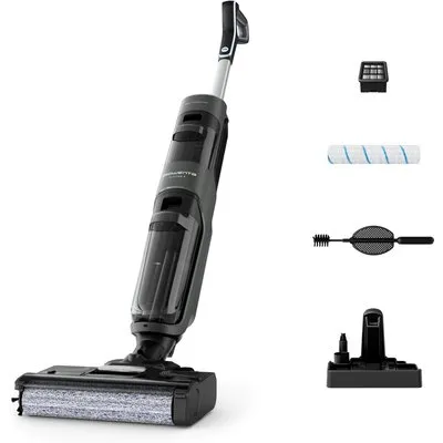 Rowenta GZ5037 X-Clean 4 Nass-Trockensauger