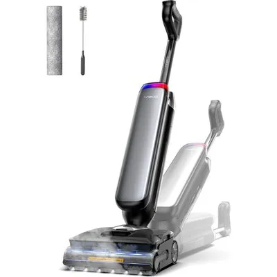 Tineco Floor One S9 Artist Steam Pro Nass-Trockensauger