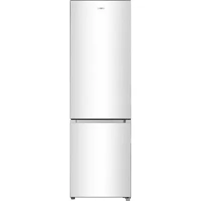 Gorenje RK4182PW4 Kühl- / Gefrierkombination weiß