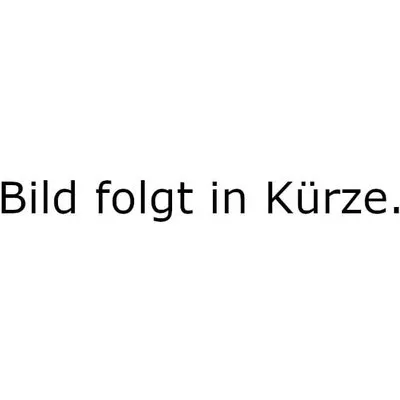 Oral-B Vitality Pro D103 Duo Elektrische Zahnbürste Partnerset schwarz/blau 2. Handstück + 2. Aufsatz
