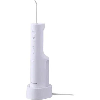 Panasonic EW-DJ26 Munddusche mit Ladestation kabellos