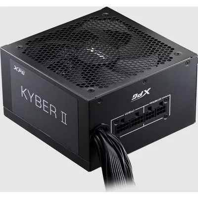 ADATA XPG KYBER II PSU 750W 80 PLUS GOLD (15260407)