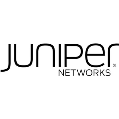 Juniper 1600W Compact AC AFO power supply for EX4400 switches (JPSU-1600-C-AC-AFO)