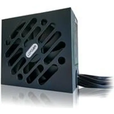 LC-Power LC500SI V2.31 400W 80+ 14cm 230V retail (LC500SI V2.31)