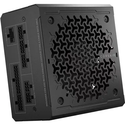 Corsair Netzteil 850W RM850e Modular ATX 3.1 80+Gold - PC-/Server Netzteil - ATX (CP-9020296-EU)