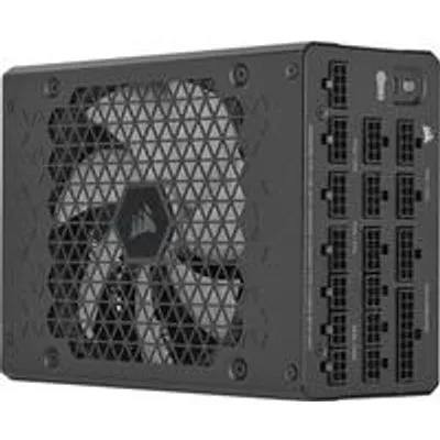 Corsair HX1500I C20 VERSION/ATX 1500W/80+ PLATINUM/NOIR (CP-9020309-EU)