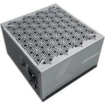 MONTECH Century II 850 silber 1x 12-Pin High Power GPU 4x PCIe Kabelmanagement (CENTURY II 850W)