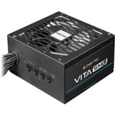 Chieftec Netzteil ATX** Vita SM3 Series - PC-/Server Netzteil - ATX (BPX-850-C)