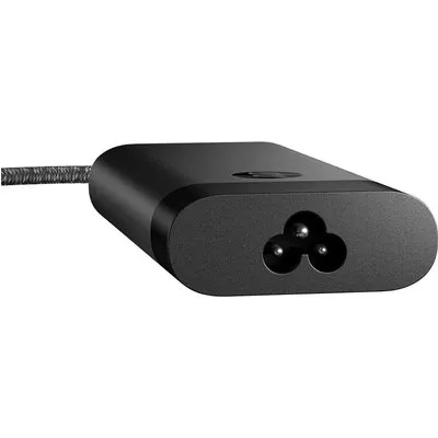 HP 110W USB-C Laptop Charger, Business, Black, 1 pc(s) (8B3Y2UT)