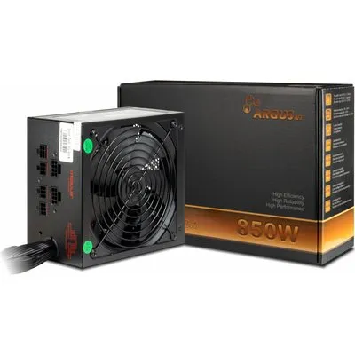 Inter-Tech PSU ArgusNT BPS-700W (88882245)