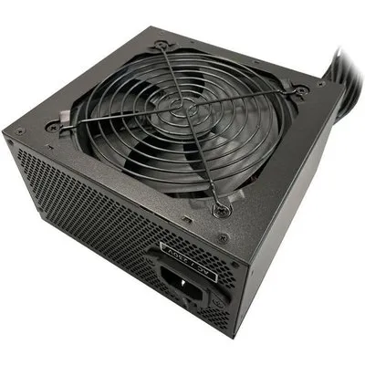 LC-Power 420W LC-Power Office LC420H-12 - (LC420H-12 V2.31)