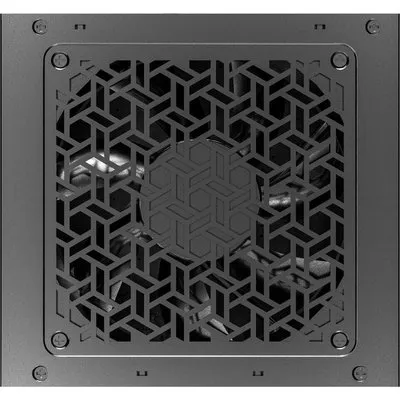 Antec GSK750 V2 EC - 750W 80+ Gold Full Modular ATX 3.1 (0-761345-20139-1)