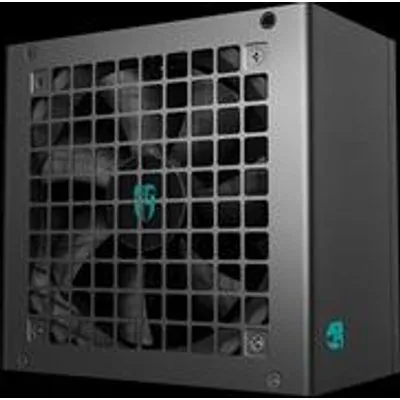 500W DeepCool PF500X 80+ (R-PF500X-HD0B-JGEU)