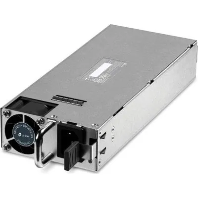TP-Link PSM900-AC V1 - Stromversorgung Hot-Plug (Plug-In-Modul) - 900 Watt (PSM900-AC)