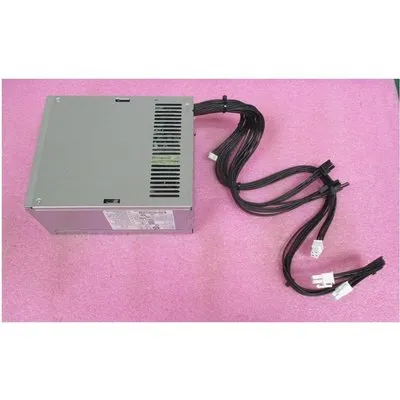 HP Powersupply 700 Watt TWR EPA92 WS22 (M86370-001)