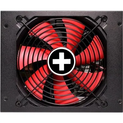 Xilence XP1050MR9.2 Netzteil 1050 W 20+4 pin ATX ATX (XN176)