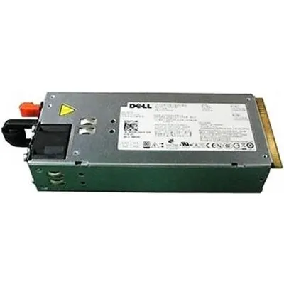 DELL W8R3C - 750 W - Server - PowerEdge T430 T630 T730 R530 R630 R730 R730XD (W8R3C)