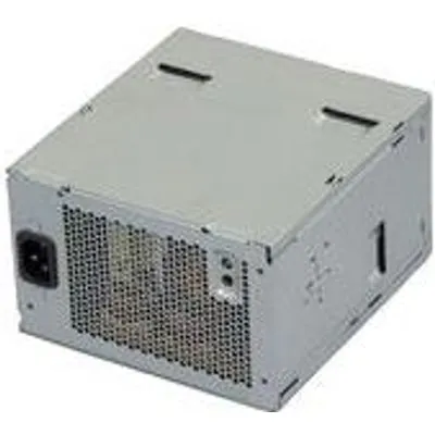Dell Power Supply 500W (D525AF-00)