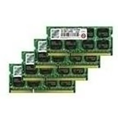 Synology PSU 250W-RP MODULE2 (PSU 250W-RP MODULE_2)