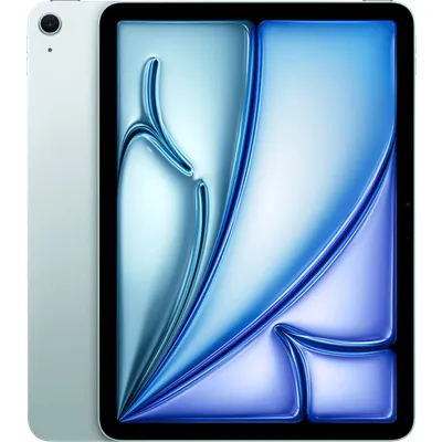 iPad Air 11" 128GB Wifi
