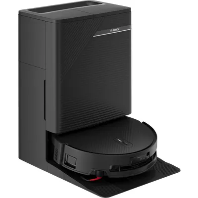 Bosch Spotless 2 Advanced BCR2S2BX