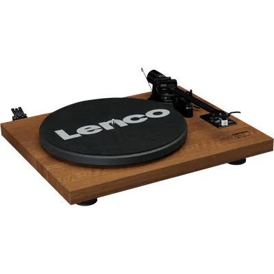 Lenco LS-480WD