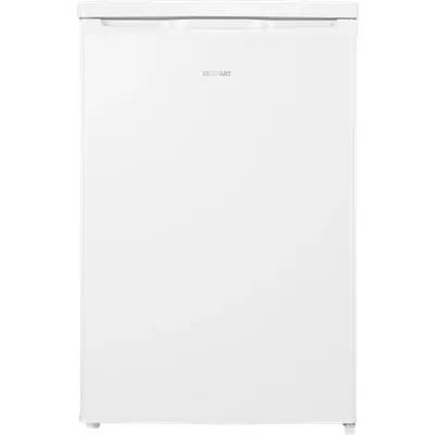 Veripart VPTTKV55DW