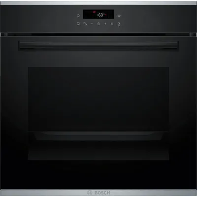 Bosch HBA272BB3