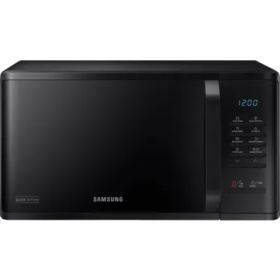 Samsung MS23K3513AK/EN