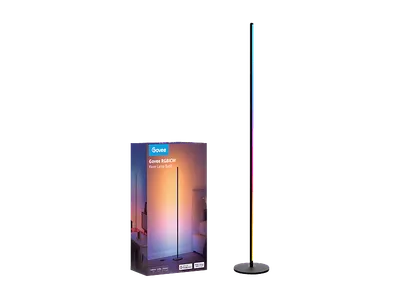 Govee Stehlampe Lite