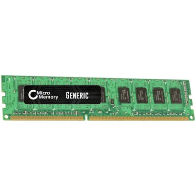 CoreParts 8GB Memory Module for IBM (MMI9903/8GB)