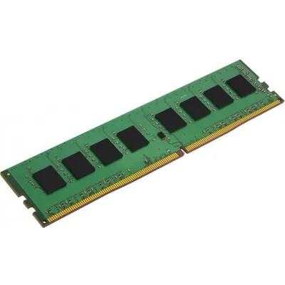 CoreParts MMKN055-8GB Speichermodul 1 x 8 GB DDR4 2666 MHz (KVR26N19S8/8)