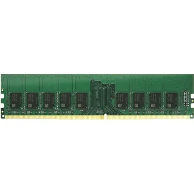 Synology 16GB RAM memory D4EU02-16G 16GB DIMM - 16 GB (D4EU02-16G)