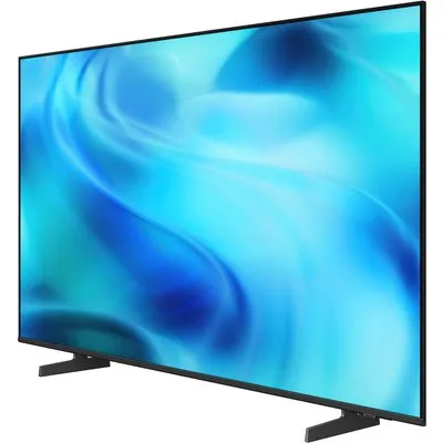 Samsung UE50U8072HU Crystal UHD 4K Samsung Vision AI Smart Smart TV (2026) 127cm (50) (UE50U8072HUXXH)