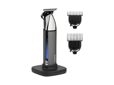 BABYLISS T996E Super-X Metal Bartschneider