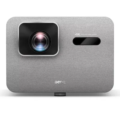 BenQ TK705STi