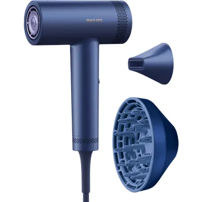 Philips 8000 Series BHD839/10
