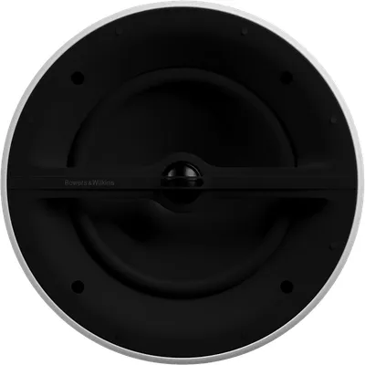 Bowers & Wilkins CCM382 (pro Paar)