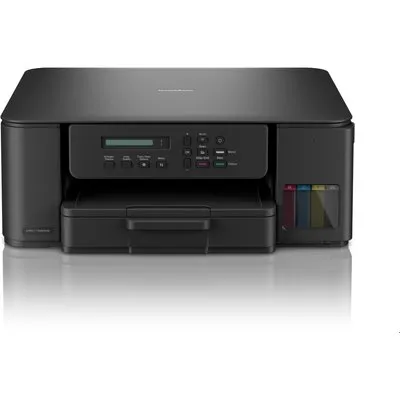 DCP-T580DW Multifunktionsgerät Tinte